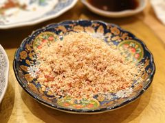 -鮨政· Omakase(港汇恒隆广场店)