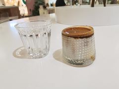-1/4 ONE QUARTER COFFEE LAB(朝阳大悦城店)