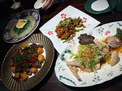 -粤·向群饭店(麓景路店)