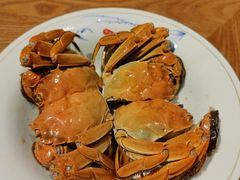 -西划船·杭帮菜老味道