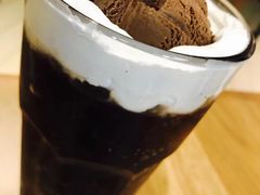 -必胜客(永旺店)