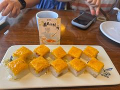 -龍聚祥烧麦馆(鼓楼店)