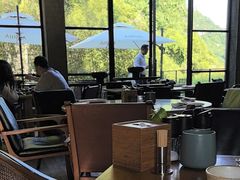 -阳朔糖舍酒店·糖舍餐厅&酒吧