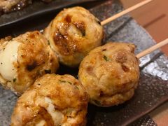 -鸟内会(河北路店)