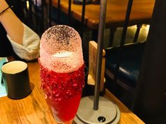 -胡桃里音乐酒馆(四道口店)