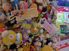 -LLJ夹机占(清河万象汇店)