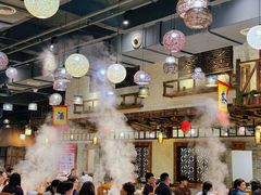 -渔乐里(智荟城店)