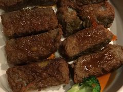 -胡桃里音乐酒馆(白云五号T5 MALL店)