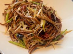 -船家渔(徐州北路店)