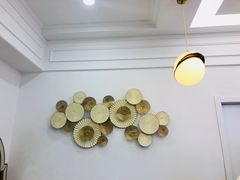-京馔手工吐司(万达广场济南高新店)
