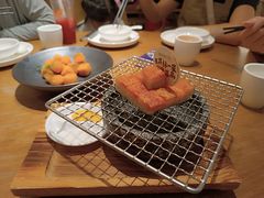 -粤集·手工粤菜(皇庭广场店)