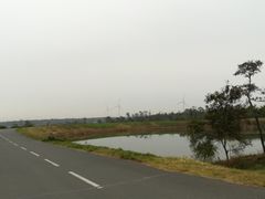 -东海森林温泉度假酒店