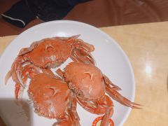 -8080美食汇自助烤肉火锅餐厅(镇江宝龙店)
