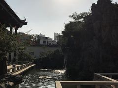 -粤剧艺术博物馆