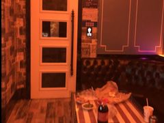 -格莱美量贩式KTV(国信店)