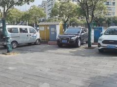 -清真马二姐牛菜馆(昆明一分店)