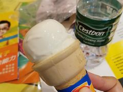 -DQ·蛋糕·冰淇淋(绿宝店)