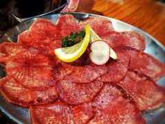 -kingkong大猩猩烤肉(CBD店)
