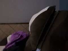 -东兴影院沐足·棋牌·按摩SPA(虎门北栅团结路店)