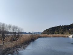 -山水一号·中餐厅