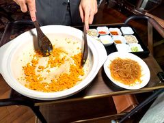 -荣府宴(南阳路店)