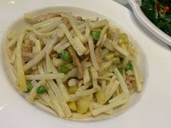 -国力仁和(凤城三路店)