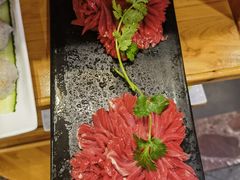 -老码头火锅(骡马市店)