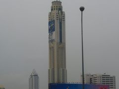 -彩虹云霄拜约克摩天塔