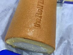 -the Roll'ING手作瑞士卷专门店(卓悦中心店)