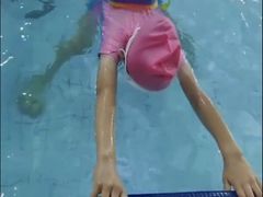 -小小特工运动馆(宝山三邻桥中心)