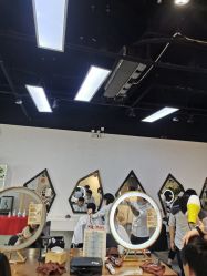 -魔型社