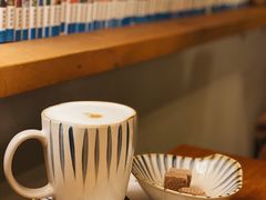 -餐酒吧Com-ing Bar(上海路店)