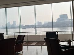 -广州白天鹅宾馆