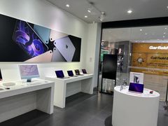-Apple授权专营店(东城万达店)