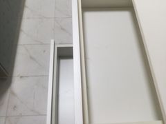 -佰丽爱家全屋定制(汶水店)