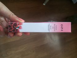 Slowlife Nail 慢生活美甲-S · Nail 自助美甲美睫