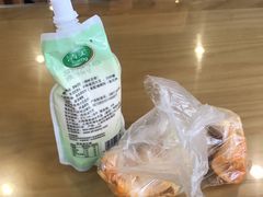 -上海财经大学-新食堂