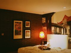 -上海外滩英迪格酒店