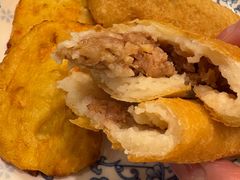 -四宜糕团店(南大街店)