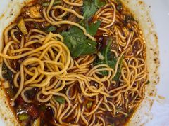 -好這口重庆小面(总店)