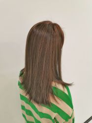 -程Studio