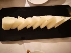 -上海老站(徐家汇店)