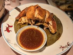 招牌窑土鸡-小炳胜(天环店)