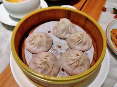 -苏帮袁Sue Cuisine(来福士店)