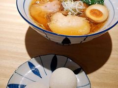 -麵の匠·一生堂(新世界店)