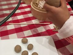 -西贝(无锡万象城店)