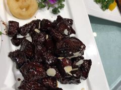 -申宴酒楼(王子百货店)