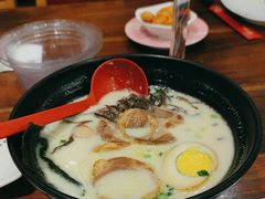 -三禾寿司(石龙店)