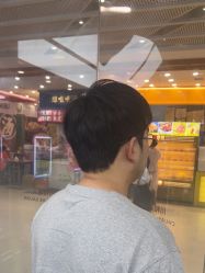 -川和潮人
