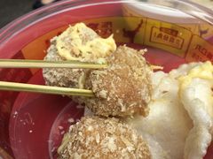 -无影脚佛山陈氏盲公丸始创店(飞鸿街店)